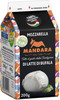 MOZZ.BUFALA MANDARA - Foto 1 di 3