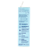 Profilattici Settebello Aderente Durex