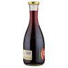 Vino Rosso Bella Tavola