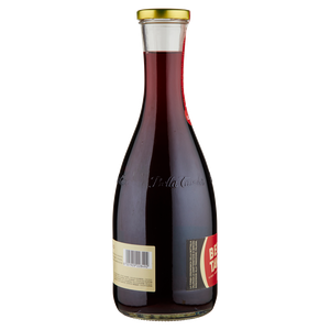 Vino Rosso Bella Tavola - Foto 2