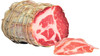 Coppa Piacentina Dop