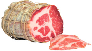 Coppa Piacentina Dop - Foto 1