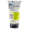 Gel Forte Invisi Fix Studio Line