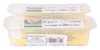 Fiocchetto Di Capra Confezione 2x80g
