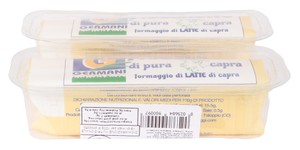 Fiocchetto Di Capra Confezione 2x80g - Foto 2