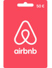 T1*AIRBNB 50 EU - Foto 1 di 1