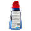 Detergente Per Lavastoviglie Finish Gel Ultimate Limone 30 Lavaggi