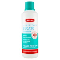 Disinfettante Bucato Bennet