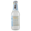Gassosa Bevi Piu' Naturale
