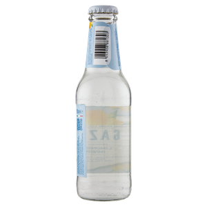 Gassosa Bevi Piu' Naturale - Foto 3