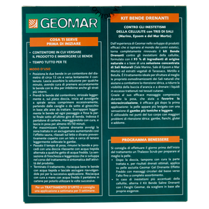 Kit Bende Drenanti Geomar - Foto 3