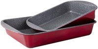 Bis Lasagnere Sparkling Red Aeternum Bis Lasagnere Sparkling Red Aeternum