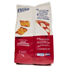 Sfogline Pizza Gp Barilla