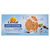 Cereal Senza Zuccheri Biscotti Nocciola 132 G