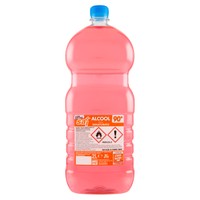 Alcool Etilico Denaturato Sai Alcool Etilico Denaturato Sai