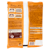 Croissant Al Cioccolato Rodrigo Moro  6x57g Tre Marie