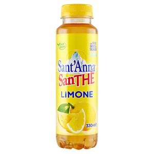 Infuso Al Limone Santhe' - Foto 1
