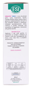 Esi Erbaven Fresh Gel - Foto 2