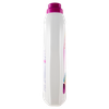 LIQ.LAV.CHANTE COLOR46 - Foto 2 di 3