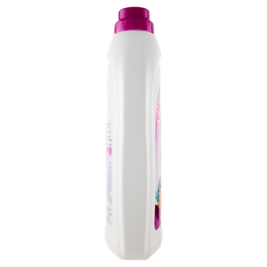 Detersivo Liquido Lavatrice Color Chanteclair 46 Lavaggi - Foto 2