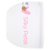 Crema Corpo Silky Petals Dove