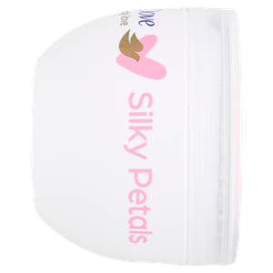 Crema Corpo Silky Petals Dove - Foto 2
