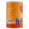 Dolcificante Con Fruttosio Puro Cristallino Bennet