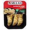 RAVIOLI CARNE VAPORE - Foto 1 di 3