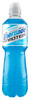Energade Protein San Benedetto