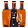 SPRITZ BENNET 200X3 - Foto 1 di 3