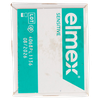 DENT.ELMEX SENSITIVE - Foto 2 di 3