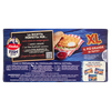 2 FISH BURGER XL - Foto 3 di 3