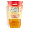 Bubble Tea Tropical Mix