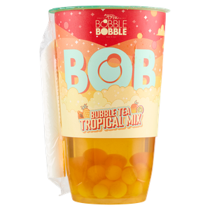 Bubble Tea Tropical Mix - Foto 1