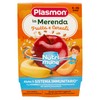 PLASMON MER.FRUT/CEREA
