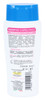 Mini Shampo Capelli Ricci Eloderma