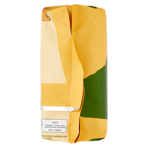 Crakers Protein G Galbusera - Foto 2