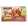 CORNETTO FIBREXTRA CHO - Foto 1 di 3