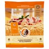 PIADINA ROMAGNOLA IGP - Foto 1 di 3