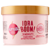 Maschera Super Fusion Idra Boom Sunsilk