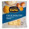 16590TAGLIOLINI SFOGL. - Foto 1 di 3