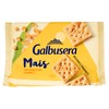 Crackers Mais Galbusera