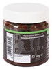 Ultimate Crema Proteica Low Sugar