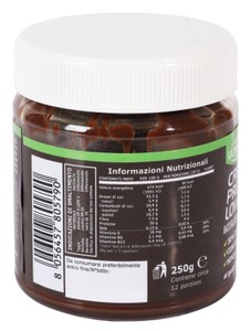 Ultimate Crema Proteica Low Sugar - Foto 3