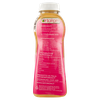 SUCCO MELA PINK LADY - Foto 3 di 3
