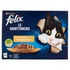 FELIX GHIO.VARI.X12 - Foto 1 di 3