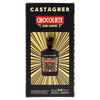 Gran Liquore Chocolate Castagner