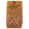 Pasta Radiatori N.73 La Molisana