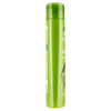 SH.FRUCTIS ANTIFORFORA
