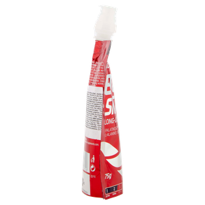 Nutrend Endurosnack Gel Blackberry Flavour 75 G - Foto 2